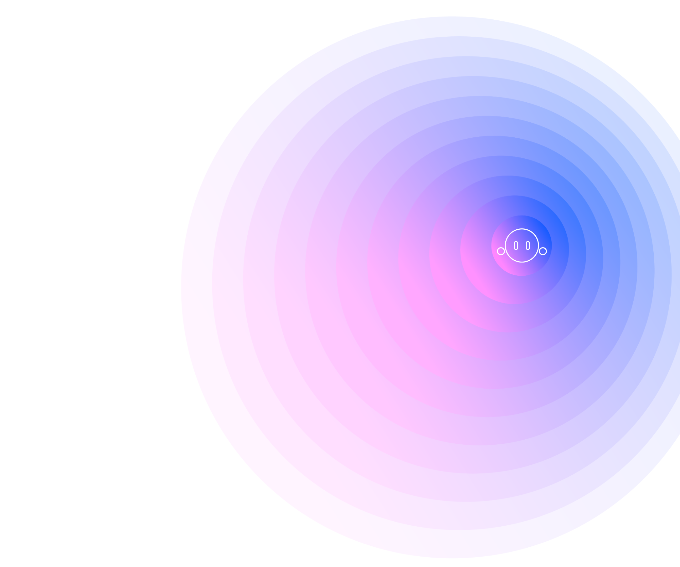 尾页 1